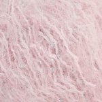 Alpaca_Sparkle_9802250-10022_rosa alpaca-sparkle-9802250-10022-r Alpaca_Sparkle_9802250-10022_rosa alpaca-sparkle-9802250-10022-r