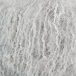 Alpaca_Sparkle_9802250-10024_gris claro alpaca-sparkle-9802250-10024-g Alpaca_Sparkle_9802250-10024_gris claro alpaca-sparkle-9802250-10024-g
