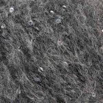 Alpaca_Sparkle_9802250-10025_gris oscuro alpaca-sparkle-9802250-10025-go Alpaca_Sparkle_9802250-10025_gris oscuro alpaca-sparkle-9802250-10025-go