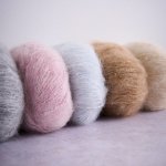 alpaca-sparkle-lifestyle-1 alpaca-sparkle-lifestyle-1