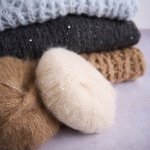 alpaca-sparkle-lifestyle alpaca-sparkle-lifestyle