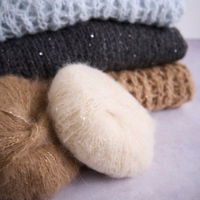 alpaca-sparkle-lifestyle