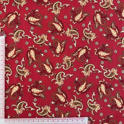 cachemir-rojo-ap