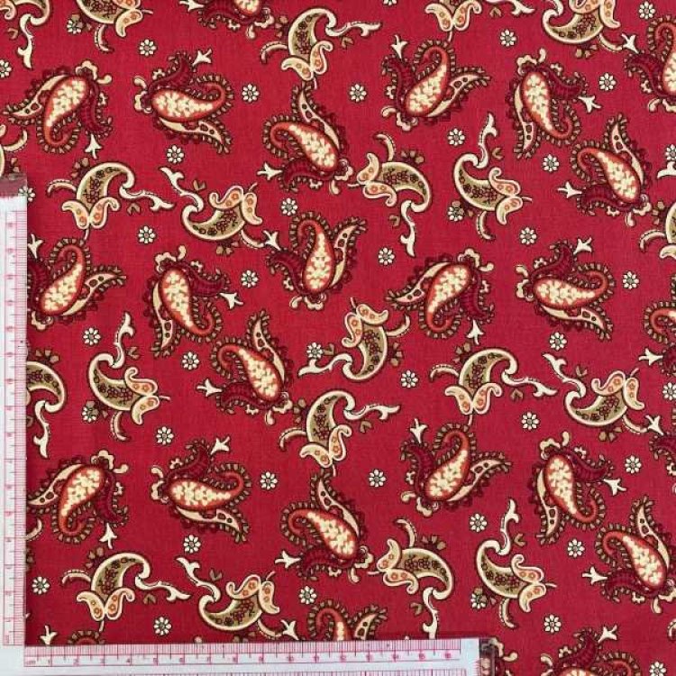 cachemir-rojo-ap
