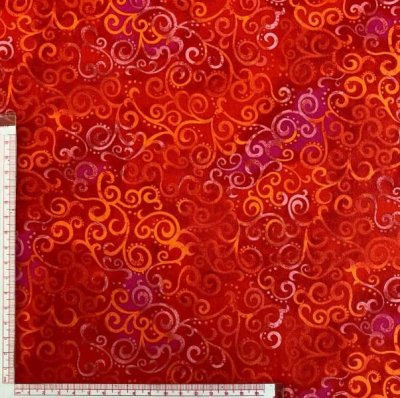 caracolas-rojo-ap