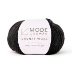 Chunky_Wool_00010_smoke chunkywool00010smoke Chunky_Wool_00010_smoke chunkywool00010smoke