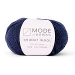 Chunky_Wool_00011_winter chunkywool00011winter Chunky_Wool_00011_winter chunkywool00011winter