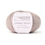 Chunky_Wool_00012_mist chunkywool00012mist Chunky_Wool_00012_mist chunkywool00012mist