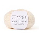 Chunky_Wool_00014_ghost chunkywool00014ghost Chunky_Wool_00014_ghost chunkywool00014ghost