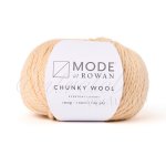 Chunky_Wool_00015_vanilla chunkywool00015vanilla Chunky_Wool_00015_vanilla chunkywool00015vanilla