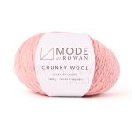 Chunky_Wool_00017_primrose chunkywool00017primrose Chunky_Wool_00017_primrose chunkywool00017primrose