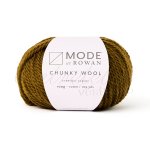 Chunky_Wool_00018_palm chunkywool00018palm Chunky_Wool_00018_palm chunkywool00018palm