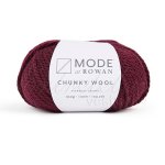 Chunky_Wool_00020_Burgundy chunkywool00020burgundy Chunky_Wool_00020_Burgundy chunkywool00020burgundy