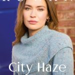 cityhazecover cityhazecover