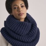 cw-thorpenesslowestoftrt01 cw-thorpenesslowestoftrt01