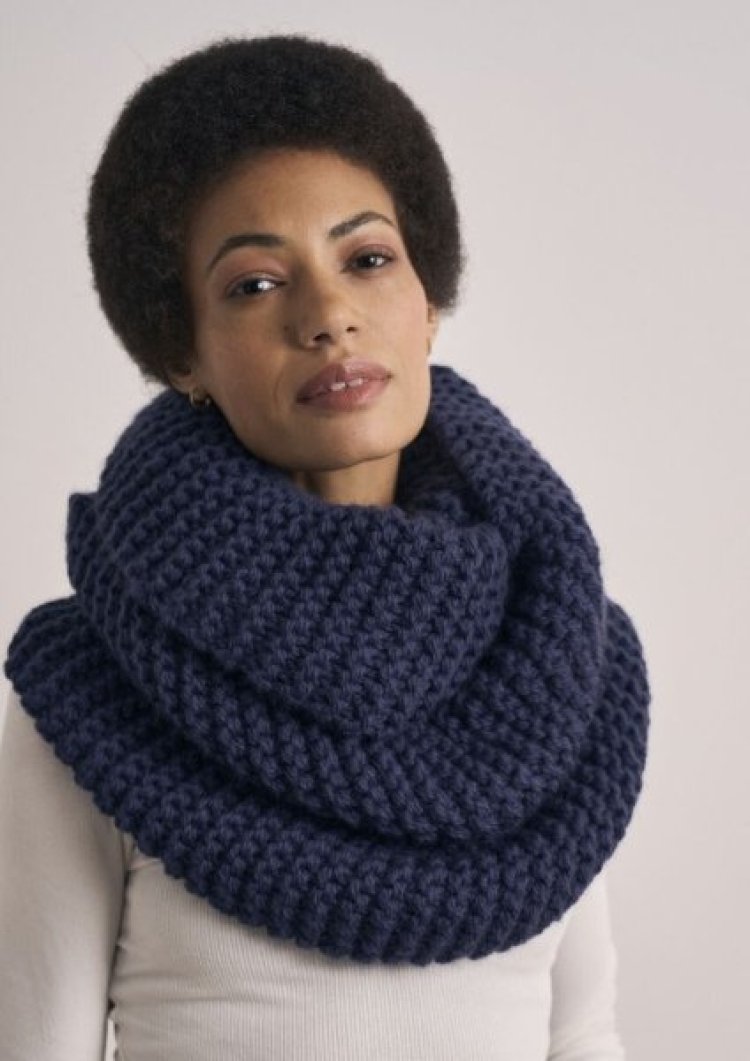 cw-thorpenesslowestoftrt01