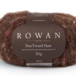 Fine Tweed Haze tierra 013 fine-teed-haze-tierra-00013 Fine Tweed Haze tierra 013 fine-teed-haze-tierra-00013