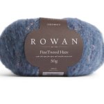 Fine Tweed Haze azul profundo 002 fine-tweed-haze-azul-profundo-000002 Fine Tweed Haze azul profundo 002 fine-tweed-haze-azul-profundo-000002