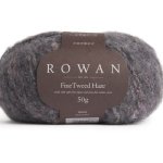 Fine Tweed Haze ceniza 008 fine-tweed-haze-ceniza-000008 Fine Tweed Haze ceniza 008 fine-tweed-haze-ceniza-000008