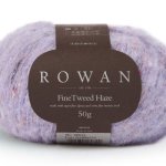 Fine Tweed Haze harr 016 fine-tweed-haze-harr-00016 Fine Tweed Haze harr 016 fine-tweed-haze-harr-00016