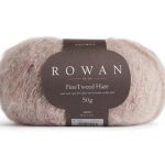 Fine Tweed Haze lino 006 fine-tweed-haze-lino-000006 Fine Tweed Haze lino 006 fine-tweed-haze-lino-000006