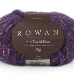 Fine Tweed Haze lluvia 015 fine-tweed-haze-lluvia-00015 Fine Tweed Haze lluvia 015 fine-tweed-haze-lluvia-00015