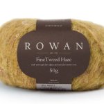 Fine Tweed Haze musgo 011 fine-tweed-haze-musgo-00011 Fine Tweed Haze musgo 011 fine-tweed-haze-musgo-00011