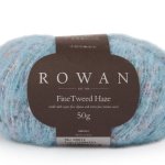 Fine Tweed Haze neblina 014 fine-tweed-haze-neblina-00014 Fine Tweed Haze neblina 014 fine-tweed-haze-neblina-00014