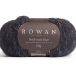 Fine Tweed Haze negro 009 fine-tweed-haze-negro-000009 Fine Tweed Haze negro 009 fine-tweed-haze-negro-000009