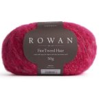 Fine Tweed Haze rosa 003 fine-tweed-haze-rosa-000003 Fine Tweed Haze rosa 003 fine-tweed-haze-rosa-000003