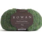 Fine Tweed Haze verde 004 fine-tweed-haze-verde-000004 Fine Tweed Haze verde 004 fine-tweed-haze-verde-000004