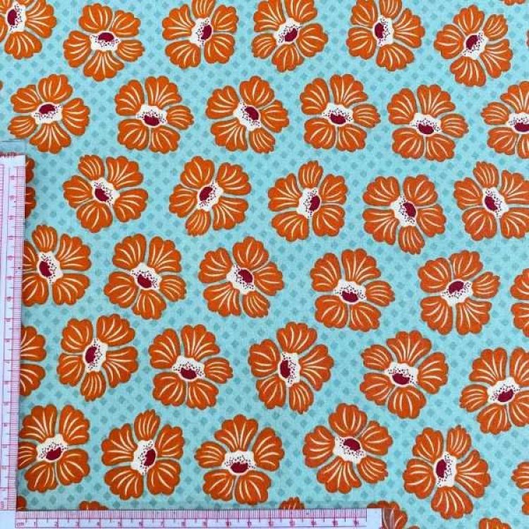 flores-naranjas-ap