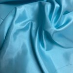 FORRO AZUL CLARO forro-azul-claro-p15000018- FORRO AZUL CLARO forro-azul-claro-p15000018-