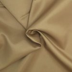 FORRO CAMEL forro-camel-p14000029 FORRO CAMEL forro-camel-p14000029