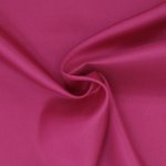 FORRO FUCSIA forro-fucsia-p14000011 FORRO FUCSIA forro-fucsia-p14000011