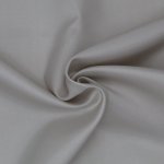 FORRO-GRIS CLARO forro-gris-claro-p14000074 FORRO-GRIS CLARO forro-gris-claro-p14000074