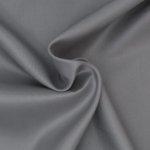 FORRO GRIS forro-gris-p14000009 FORRO GRIS forro-gris-p14000009