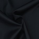 FORRO NEGRO forro-negro-p14000014 FORRO NEGRO forro-negro-p14000014