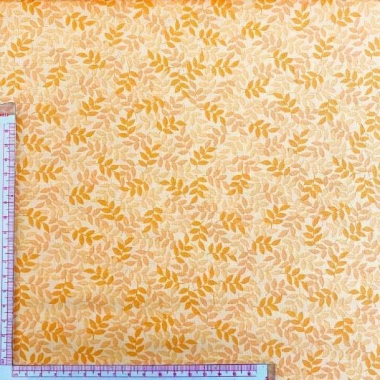 hojas-naranjas-ap