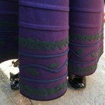 manteo-morado manteo-morado