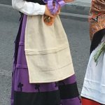 manteo-picados-morado manteo-picados-morado