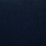 paño-azul-marino pano-azul-marino paño-azul-marino pano-azul-marino