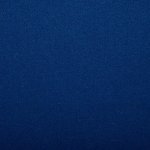 paño-azul pano-azul paño-azul pano-azul
