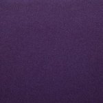 paño-morado pano-morado paño-morado pano-morado