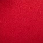 paño-rojo pano-rojo paño-rojo pano-rojo