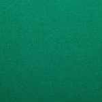 paño-verde-billar pano-verde-billar paño-verde-billar pano-verde-billar