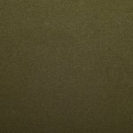 paño-verde-musgo pano-verde-musgo paño-verde-musgo pano-verde-musgo