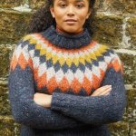 tweed-haze-whisk tweed-haze-whisk