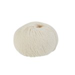 wolly chic blanco wolly-chic-blanco wolly chic blanco wolly-chic-blanco