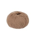 wolly chic cafe wolly-chic-cafe wolly chic cafe wolly-chic-cafe